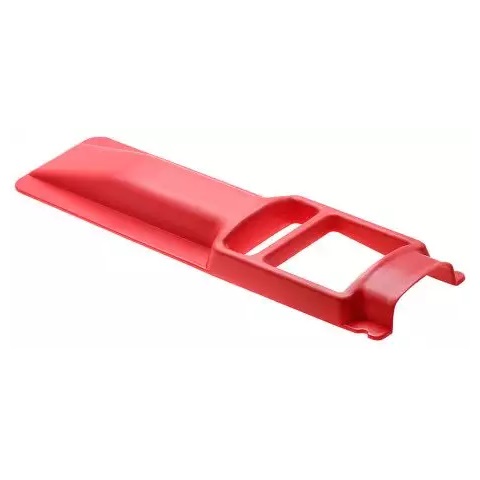 Весло-гребок аварийное Osculati (34.459.30)